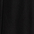 Joseph, Viviane-Dress-O'Size Knit, in Grey chine